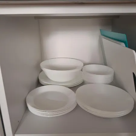 Apartment Kilinskiego *